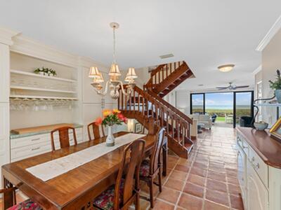 170 Celestial Way, Juno Beach, FL 33408