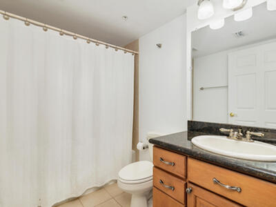 1801 N Flagler Drive, West Palm Beach, FL 33407