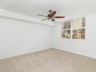 1801 N Flagler Drive, West Palm Beach, FL 33407