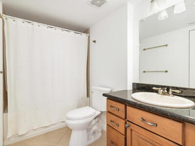1801 N Flagler Drive, West Palm Beach, FL 33407