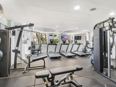 1801 N Flagler Drive, West Palm Beach, FL 33407