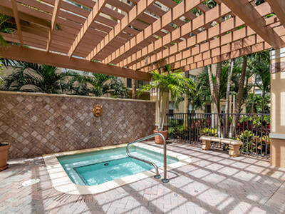 1801 N Flagler Drive, West Palm Beach, FL 33407