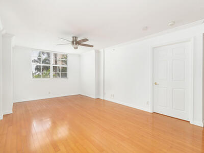 1801 N Flagler Drive, West Palm Beach, FL 33407