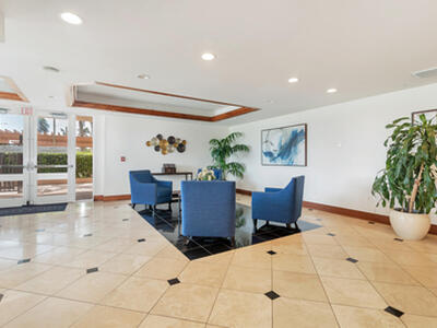 1801 N Flagler Drive, West Palm Beach, FL 33407