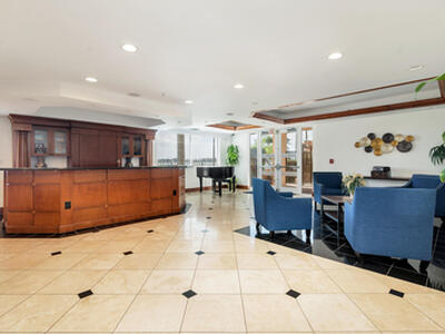 1801 N Flagler Drive, West Palm Beach, FL 33407