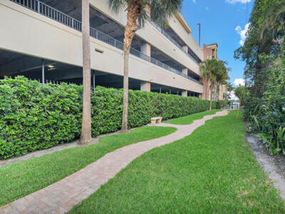1801 N Flagler Drive, West Palm Beach, FL 33407