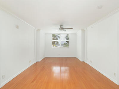 1801 N Flagler Drive, West Palm Beach, FL 33407