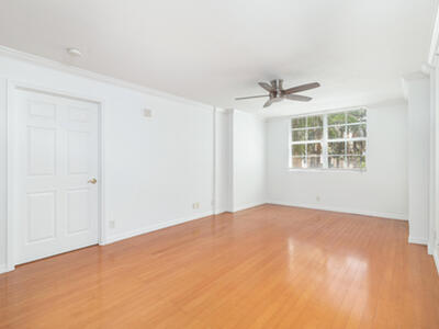 1801 N Flagler Drive, West Palm Beach, FL 33407