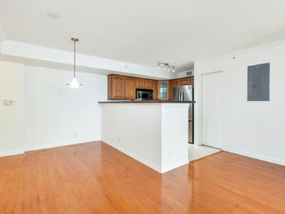 1801 N Flagler Drive, West Palm Beach, FL 33407