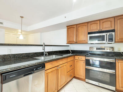 1801 N Flagler Drive, West Palm Beach, FL 33407
