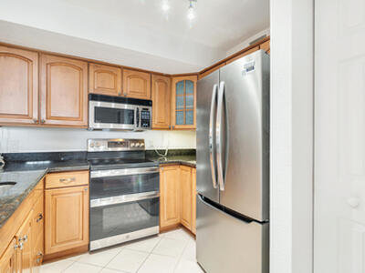 1801 N Flagler Drive, West Palm Beach, FL 33407
