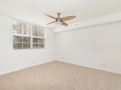 1801 N Flagler Drive, West Palm Beach, FL 33407