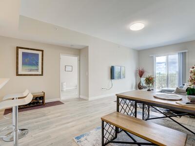 1203 Town Center 313 Drive, Jupiter, FL 33458