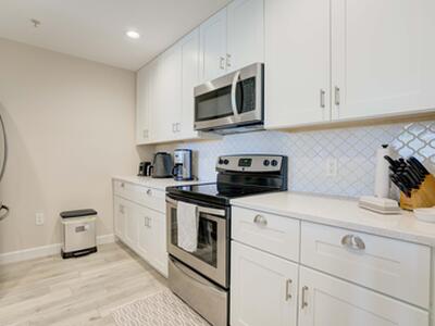 1203 Town Center 313 Drive, Jupiter, FL 33458