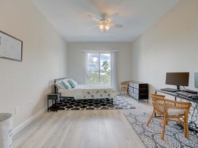 1203 Town Center 313 Drive, Jupiter, FL 33458