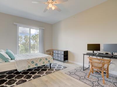 1203 Town Center 313 Drive, Jupiter, FL 33458