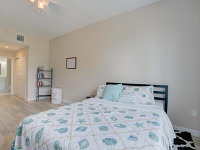 1203 Town Center 313 Drive, Jupiter, FL 33458