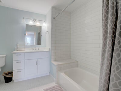 1203 Town Center 313 Drive, Jupiter, FL 33458
