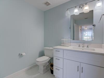 1203 Town Center 313 Drive, Jupiter, FL 33458