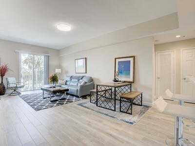 1203 Town Center 313 Drive, Jupiter, FL 33458