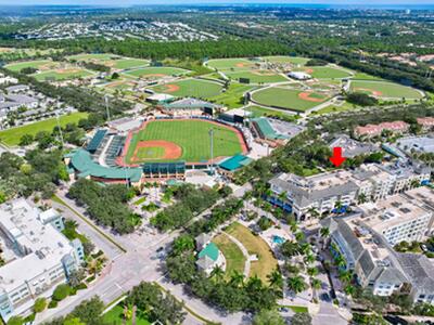 1203 Town Center 313 Drive, Jupiter, FL 33458