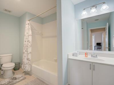 1203 Town Center 313 Drive, Jupiter, FL 33458