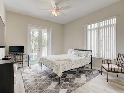 1203 Town Center 313 Drive, Jupiter, FL 33458