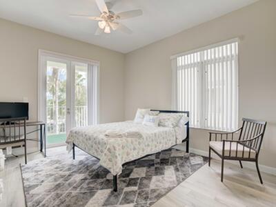 1203 Town Center 313 Drive, Jupiter, FL 33458