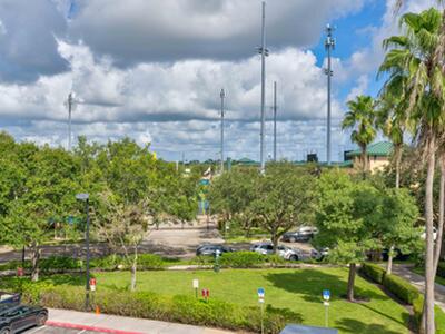 1203 Town Center 313 Drive, Jupiter, FL 33458