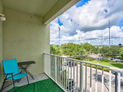 1203 Town Center 313 Drive, Jupiter, FL 33458