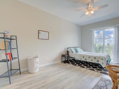 1203 Town Center 313 Drive, Jupiter, FL 33458