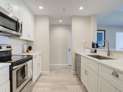 1203 Town Center 313 Drive, Jupiter, FL 33458