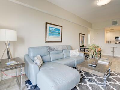 1203 Town Center 313 Drive, Jupiter, FL 33458
