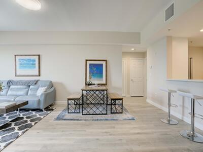 1203 Town Center 313 Drive, Jupiter, FL 33458
