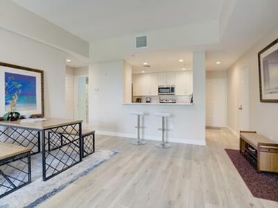 1203 Town Center 313 Drive, Jupiter, FL 33458
