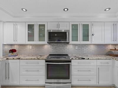 1001 E Camino Real 2030, Boca Raton, FL 33432
