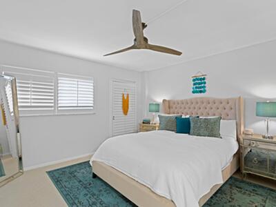 1001 E Camino Real 2030, Boca Raton, FL 33432