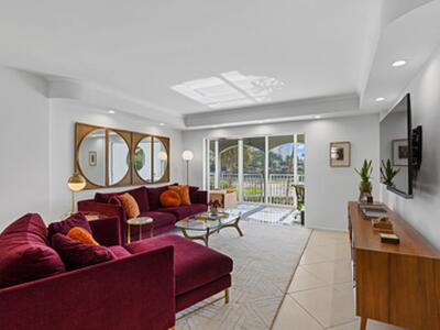1001 E Camino Real 2030, Boca Raton, FL 33432