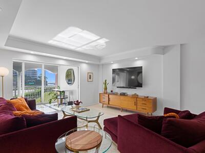 1001 E Camino Real 2030, Boca Raton, FL 33432