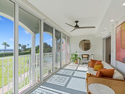 1001 E Camino Real 2030, Boca Raton, FL 33432