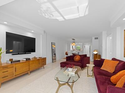 1001 E Camino Real 2030, Boca Raton, FL 33432