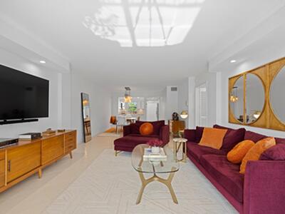 1001 E Camino Real 2030, Boca Raton, FL 33432
