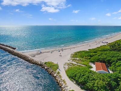 1001 E Camino Real 2030, Boca Raton, FL 33432