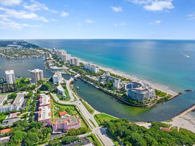 1001 E Camino Real 2030, Boca Raton, FL 33432