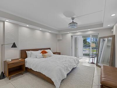 1001 E Camino Real 2030, Boca Raton, FL 33432