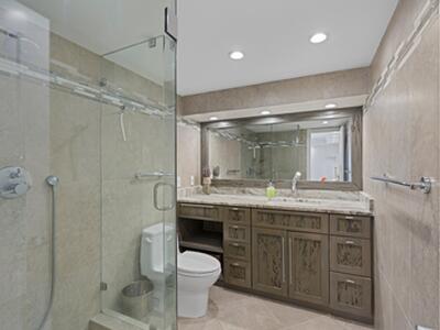 1001 E Camino Real 2030, Boca Raton, FL 33432