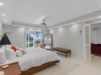 1001 E Camino Real 2030, Boca Raton, FL 33432