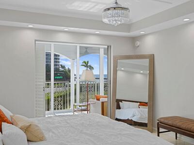 1001 E Camino Real 2030, Boca Raton, FL 33432