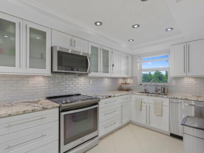 1001 E Camino Real 2030, Boca Raton, FL 33432