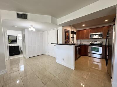 8625 Boca Glades Boulevard W, Boca Raton, FL 33434